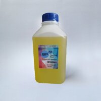 Промывочная жидкость для пищевых (съедобных) чернил 500гр