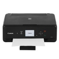 Пищевой принтер Canon BASIC Cake PLUS (Сканер +WiFi)